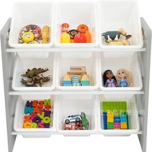 ��ͯ����ռ{��ľ��ľ��������ռ{��ľ�|�����ܶ��������L������