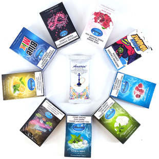 �羳؛Դ���S����ˮ���ư�KTVAmaren50g��Ʒˮ���ϰ�����ˮ����
