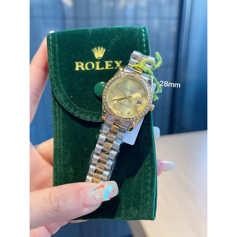 금 다이아몬드 국수