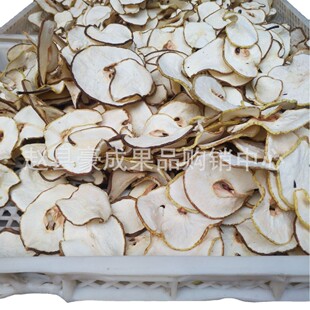 ɢ�b���lѩ�����؛ѩ�����Ƭ����涡ˮ��Ƭ�]����ѩ���