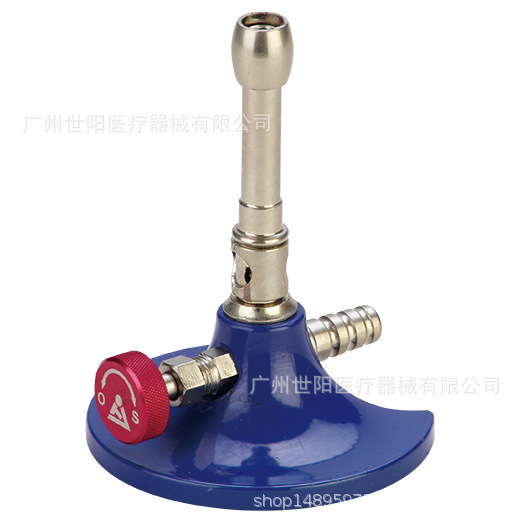 Single tube gas lamp Double tube gas lamp Bensheng lamp Propane lamp