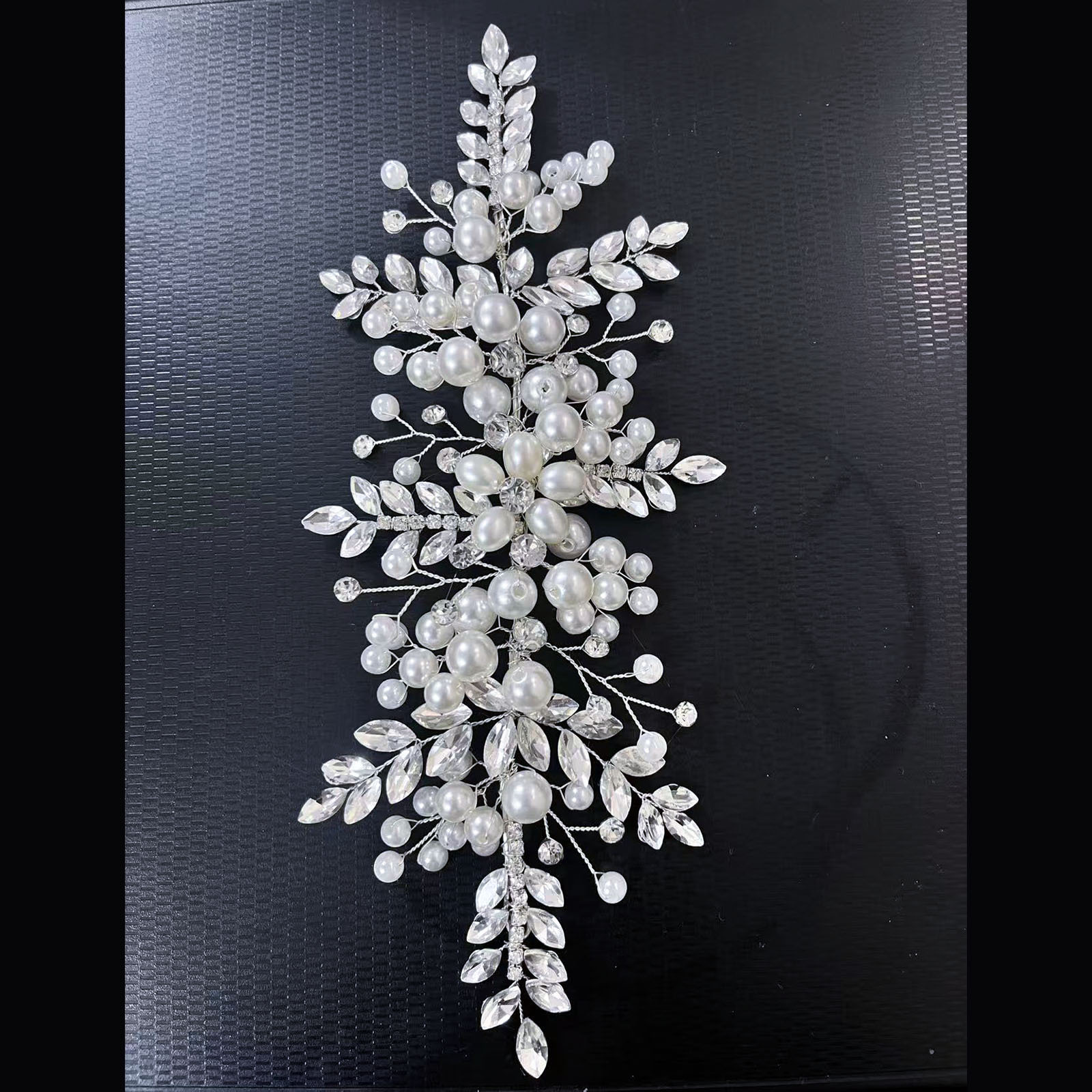 微信图片_20251012115050_66_11