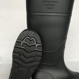 男式雨鞋;女式雨鞋;户外工装鞋
