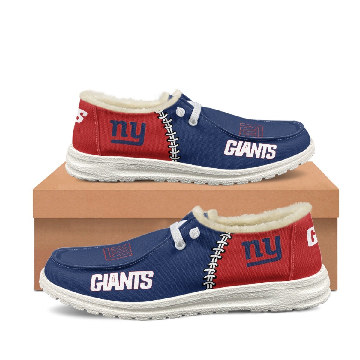 New-York-GiantsBZA71W
