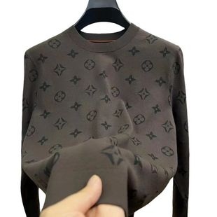 �pʮһ�p�݇��x�ﶬ��ʿ�Ứ�l�½���ϻ�������ů�L���l��������