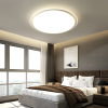 Minimalistic modern smart lights, 2022 collection, remote control