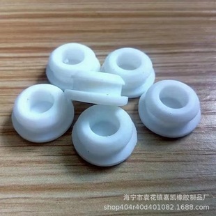 �S�Ҷ��Ǝ����۹��z�¿��� ��ʽ���z���^ �͸ߜط��m�ܷ����w��