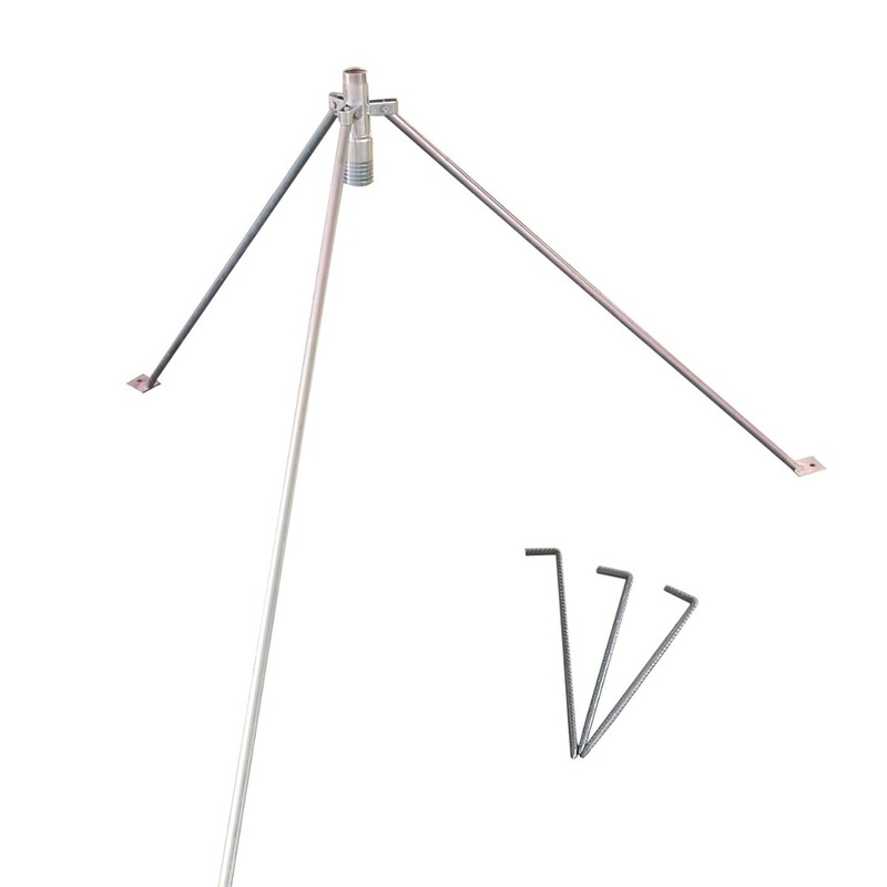 Reprehenderit qui in ea