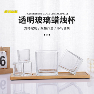 �S�����l����r��͸������С�T̨�������b�Ʒ��Ҏ��Ϟ�T��������