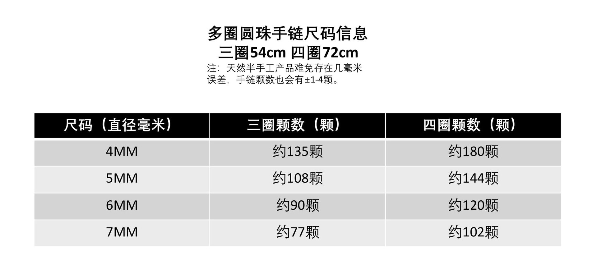 莫桑比亚粉水晶手链 ins风星光效应晶体透星光强芙蓉石粉水晶手串
