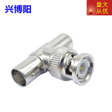 BNC��ͨ�O��ͬ�S�D�Q�^һ�ֶ�BNC/Q9ҕ�l���^��ĸһ�� T���D���^