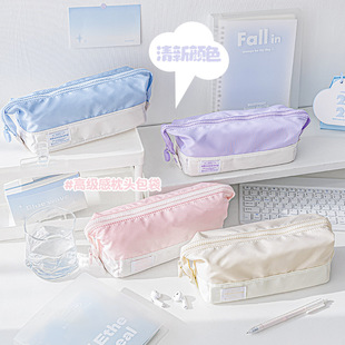 RosyPosy���O ins�L���ֵ�����P��2.0�������׷����ľ��ռ{�P��