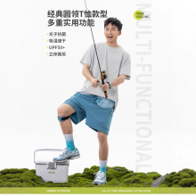 �����ٸ�7A��������T����Ů�ļ���ɹ�����˶�ײɫ��������������