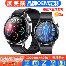 ODM�����ֱ��N��֧�ֶ����_�CLOGO�ֱ��Z�԰��b����SDKС�����_�l