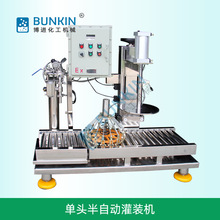 Sҹ С/Ԅ/Qʽ/^//Һw bC,bO