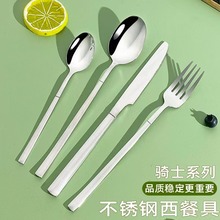 ֵ²P䓵׾Ƶ;ţŵyɫTʿϵ