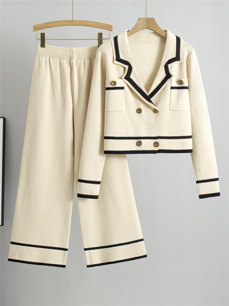 elegant professional fashionable cardigan