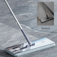 �F؛�ϰѲ��P�ƽ���ϰ�ƽ���ϰ�����ϴ�ϰ��ϰїU�ϲ��ϰ��^���