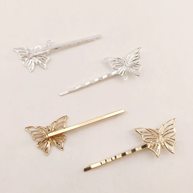 Аксессуар ручной работы, аксессуары, зажим для волос, Aliexpress, (跨境 торговля)
