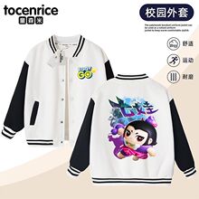 ���J�޿ɐ��Ɍ�ͯ�b��ͯ���׃�ͯ������WԺ�L����ײɫ����к���