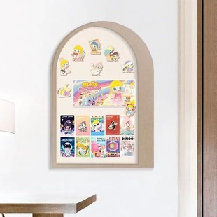 ë֠N׃@ƷƬ͏dͰҕչʾ