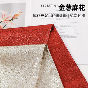 ���[�黨�W�⼆ ��ɫ�tɫ���z�W���� �赸���Ĕz�����b��b����