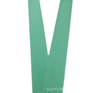 �\�Gɫ2.5cm�������Ӽy����1.0mm��3.8���׌�ˮ�Gɫ�����y ���Зl