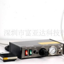 �������󽛝���B-800��ӵ��z�C ԭ�b�N�� ���C�|��