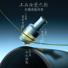 ��Դ���о��A�ͣ������ā���᝙�w�У��澏���t���m ���o����