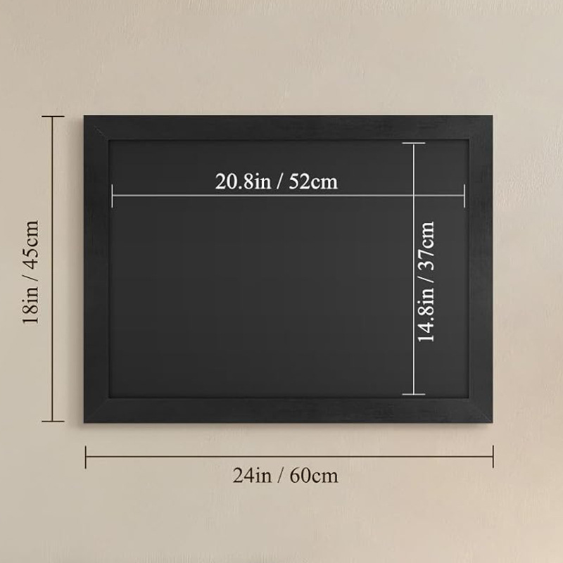 ������չʾ��ɴ����ڰ廯ױƷ���ɰ��̯���̹���˵��嶨��