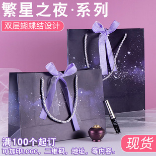 �ͮ��L�ǿ�������ʿ���հ��ֶY�YƷ��Ьñ���b����������������l