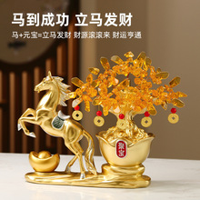 ФҡǮڼݸ߼뻧ؿЬװƷ