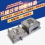 美容制造医疗abs用品