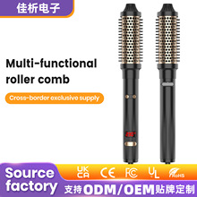 �羳��Ʒ�๦�ܼt�⾀�LͲ��늄������DPTC�l�᲻���l���þ��l��