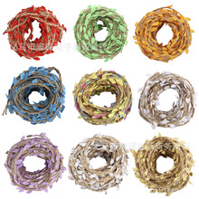 10�׾G�~�ٗl ���K�����G�~���l DIY�����K ��c�}�Q��ˇ�b�