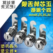 103�FƤ�i �D���i �����i ����i �D�h�i �n���i�F���i �ļ����i