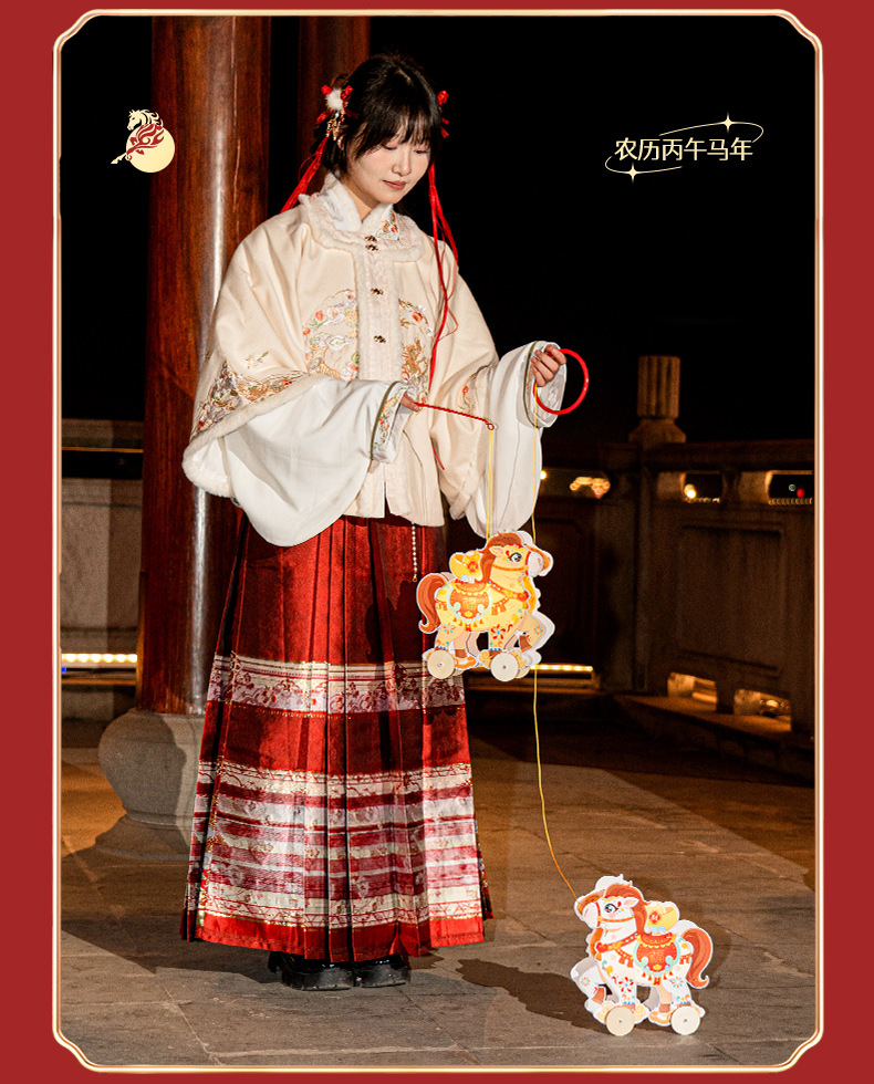 小马灯笼-恢复的_17