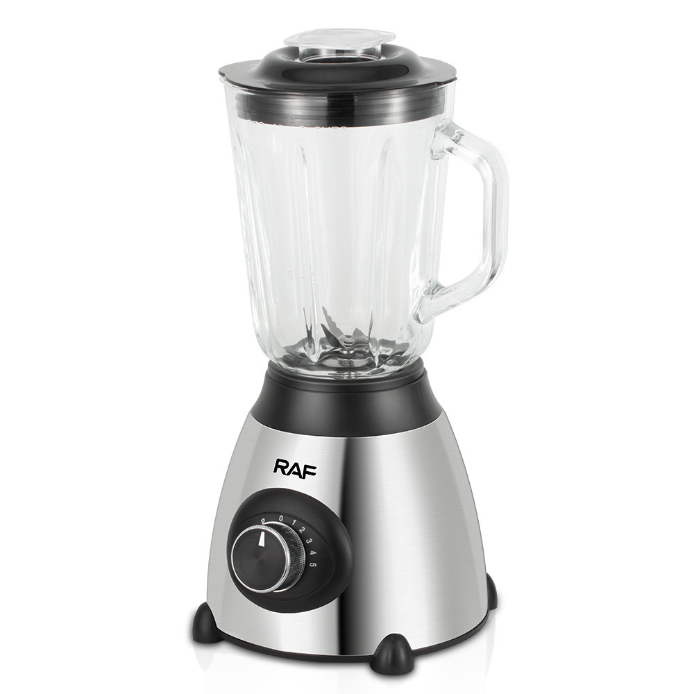 Exprimidor multifuncional multifunción de 110V estándar europeo de 110V, máquina automática de jugo de frutas y verduras para el hogar, máquina de cocción
