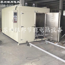 �K���y��LYTC��̖늙C��Ȧ�@�M����_300��܉����܇ʽ늙C���῾��