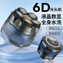 ^^ʿκy๦늄횵ι^Cl