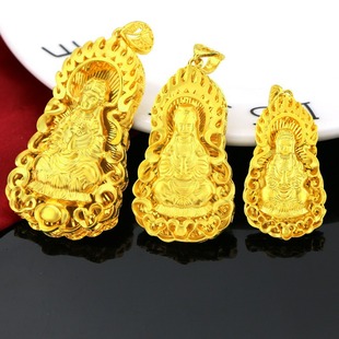 Խ��ɳ������^��������Ů�������U�մ��������Ϻ��^�������_