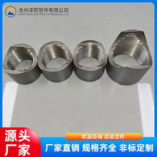 ����ܹ����P��T�R���� �R�������p��ܹ� 늾��̶������R���Ƚz