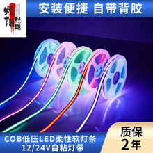 COBճ12/24V͉LEDܛlb픙l