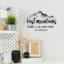 ӢmoveNҷgbNճlNS