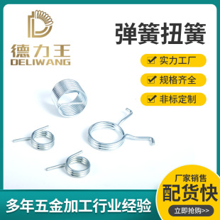 �S�ҹ������ɈA������ ���Ͳ��P䓈A�����s���� ���쏗�ɮ��Ώ���