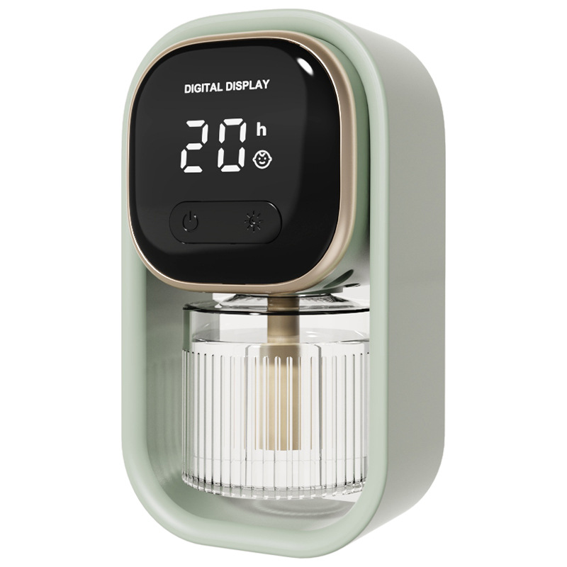 그린 얼티밋 에디션 [싱글 플레이어]