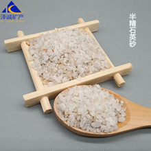 �S��ֱ����ͨʯӢɰ  �^�V���� ��ɰ�T��ʯӢɰ�t��