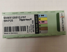 ȫϵߠؔصƬSNMX160620-D27 WKP35SƬ