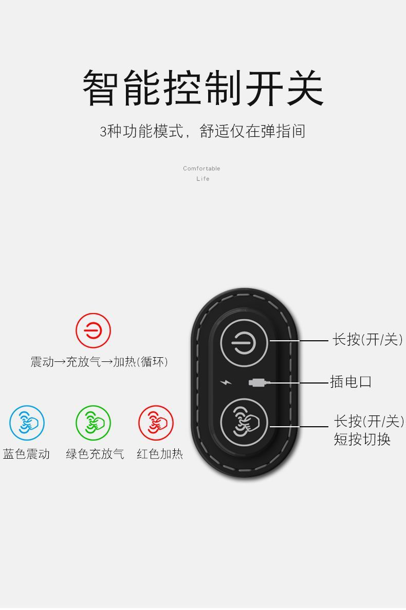 6ed58093-24f9-4af2-a2cd-e89d860a41c9.jpe