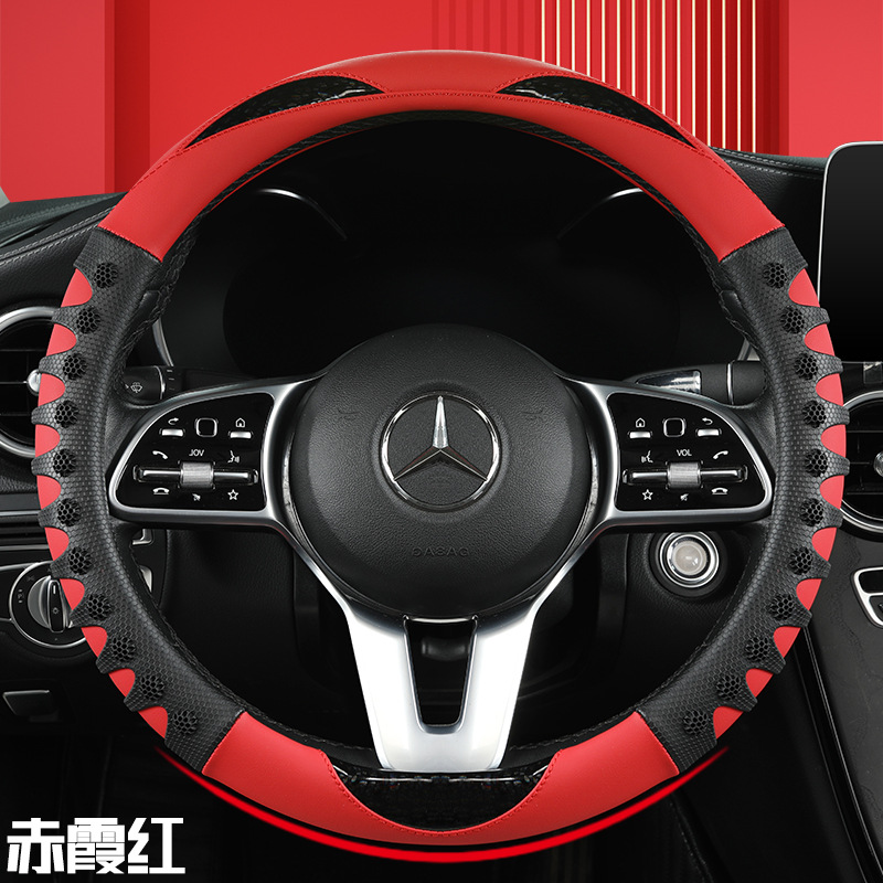 ����HY������������������ �¿�������Ħ�ߵ�����������Ʒ